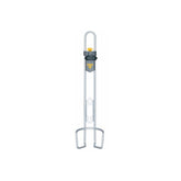 Topeak Cages - Modula Cage Xl